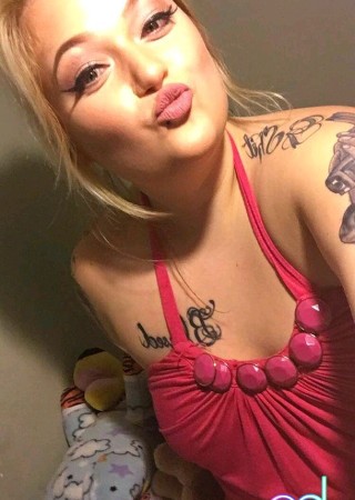 Kansas City | Escort Barbie-18-1467392-photo-1