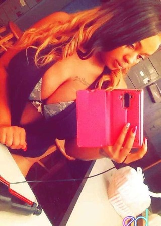 Virginia Beach | Escort Aliana-22-1468005-photo-2