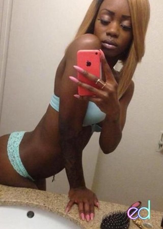 Shreveport | Escort Ashley-22-1466788-photo-3