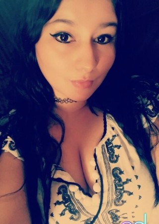 Providence | Escort Anastasia-25-1472562-photo-2