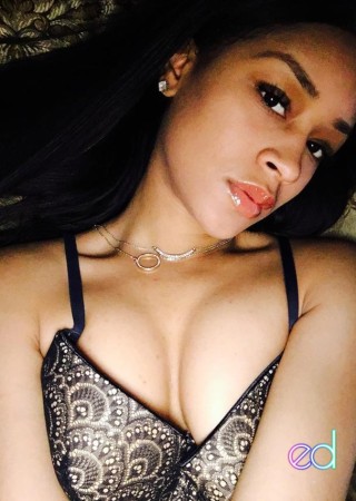 Tacoma | Escort Dominican Girl-21-1466270-photo-1