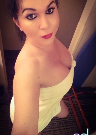 Lexington | Escort TS Patricia-25-1468128-photo-4