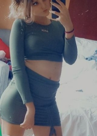 Cambridge | Escort Alex-25-1476816-photo-3