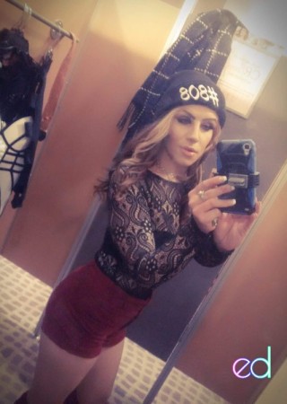 Enterprise | Escort Gisellexxx-23-1478469-photo-7