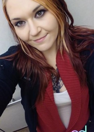 Louisville | Escort Carlie-23-1469106-photo-1