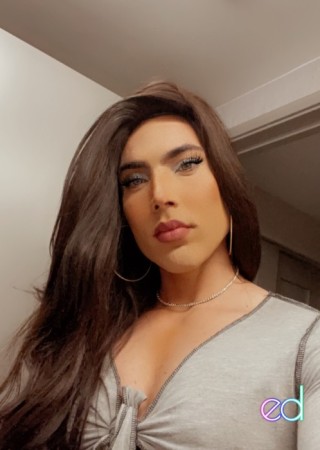 Washington DC | Escort Wendy9unc-27-1484918-photo-3