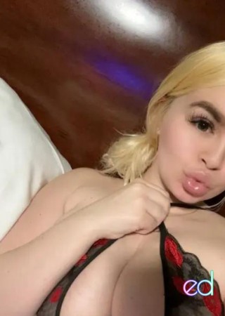 Texas | Escort Layla-22-1516115-photo-1