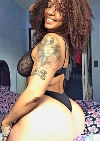 Minneapolis | Escort Stacy-27-1472058-photo-4