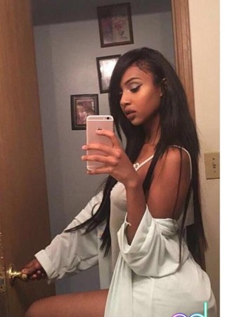 Milwaukee | Escort Sadah-22-1471340-photo-4