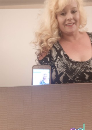 Columbus | Escort ANGEL BABY-46-1478208-photo-1