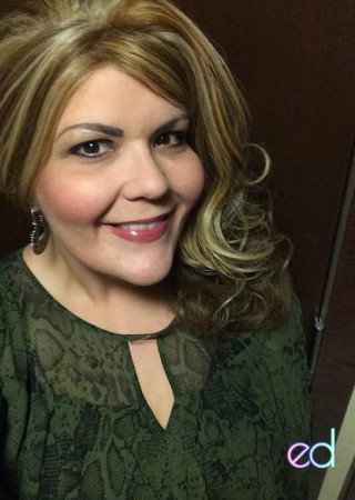 Minneapolis | Escort Hot-33-1467807-photo-2