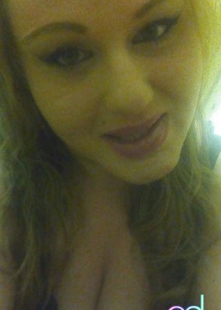 Tacoma | Escort Ms Unique-24-1466252-photo-3