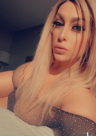 Gilbert | Escort Kortney-28-1478707-photo-5