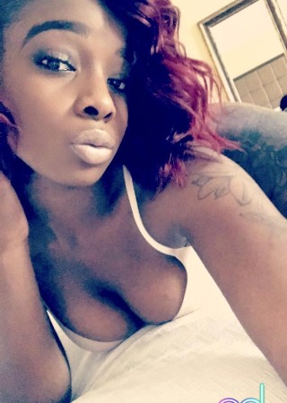 Louisville | Escort Sophie-26-1472028-photo-1