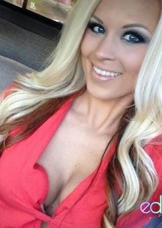 Milwaukee | Escort Alicia-23-1467322-photo-4