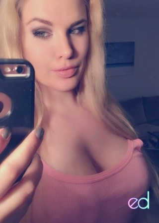 Charlotte | Escort Charleen-34-1469726-photo-1