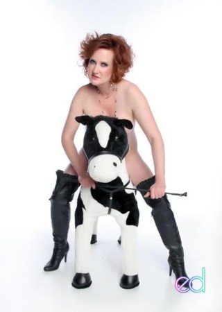 San Diego | Escort Jessica-1465898-photo-1