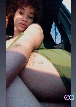 Clarksville | Escort Honey-24-1475893-photo-1