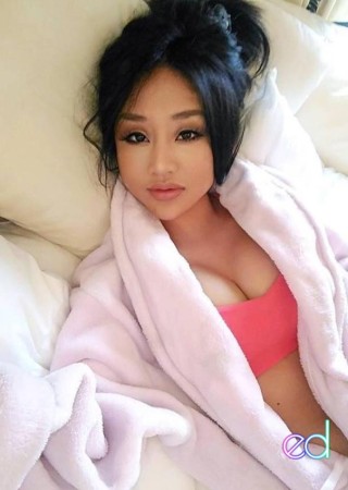 New York | Escort Kayla-22-1467734-photo-1