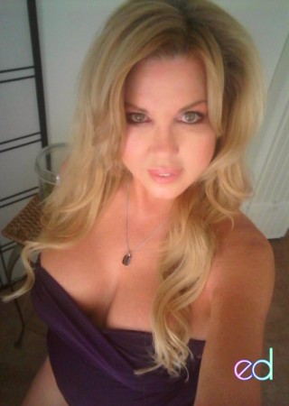 Hollywood | Escort Chase-45-1475841-photo-1