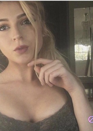 Des Moines | Escort Jessica-21-1472184-photo-3