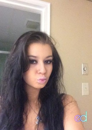 Hartford | Escort Mari-23-1472526-photo-1