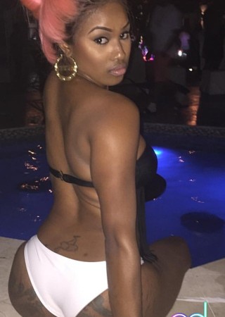 Jacksonville | Escort Tess-25-1470731-photo-3