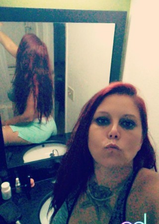 Charlotte | Escort Aubrey Elise-34-1472120-photo-4