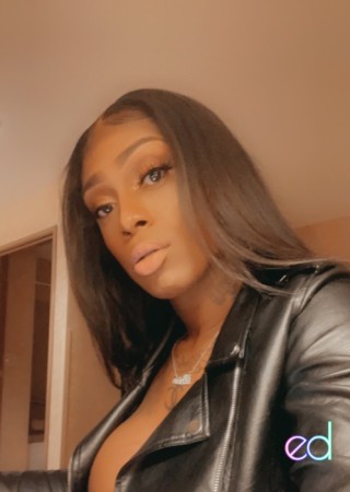 Murfreesboro | Escort Yummy-24-1488542-photo-9