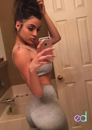 Phoenix | Escort Melissa-21-1469440-photo-3