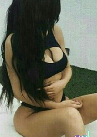 Riverside | Escort Sexy-32-1469777-photo-2