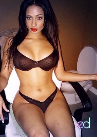 Tacoma | Escort Sexy-28-1466261-photo-3