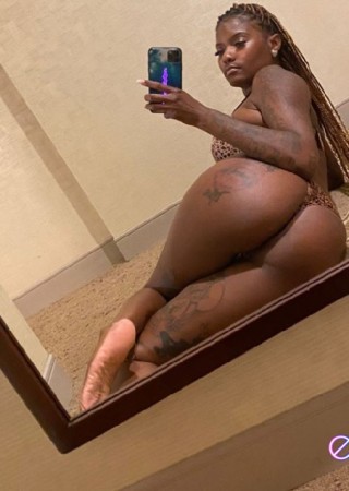 Sacramento | Escort ALICIA-25-1473188-photo-6