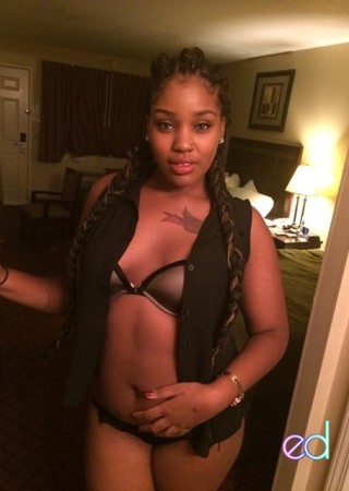 Shreveport | Escort LONDON-22-1470747-photo-3