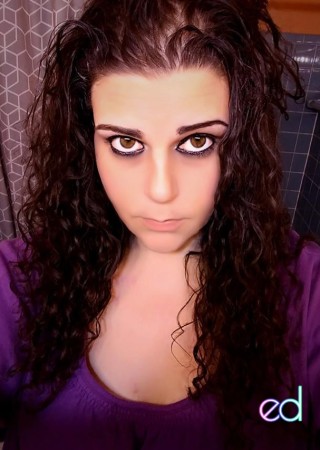 Louisville | Escort Bella-26-1471806-photo-1