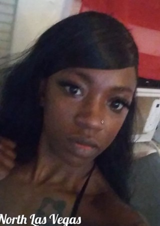 Las Vegas | Escort Melanie-29-1477935-photo-3