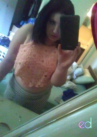 Pittsburgh | Escort Lexi-22-1471916-photo-4