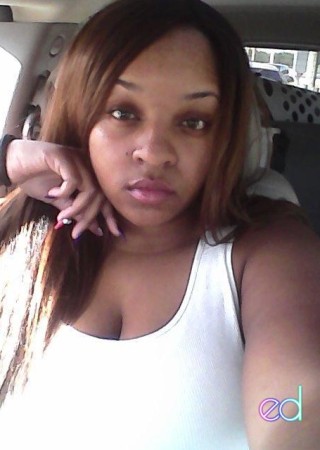 Jacksonville | Escort Paris-26-1466214-photo-3