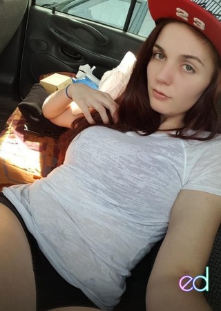 Charleston | Escort Lynn-26-1472349-photo-1