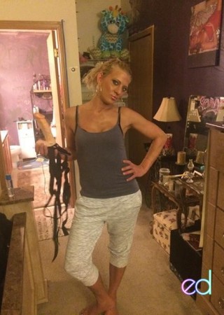 Columbus | Escort Jenny-30-1471998-photo-1