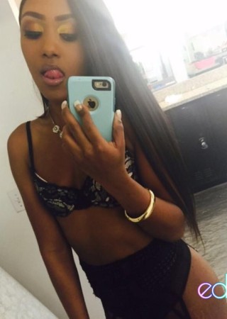 Thousand Oaks | Escort Miley-21-1466673-photo-2