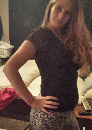 Louisville | Escort Whitney-26-1469076-photo-2