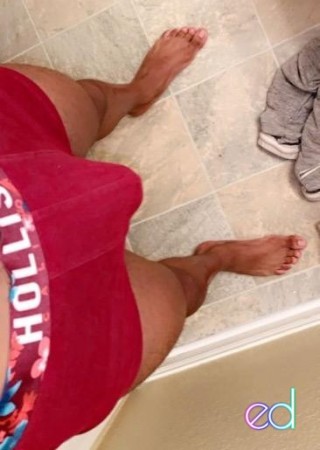 Highlands Ranch | Escort Gear-23-1487879-photo-3