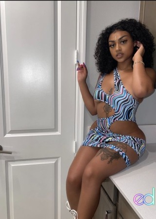 Columbus | Escort Jaz-27-1478198-photo-2