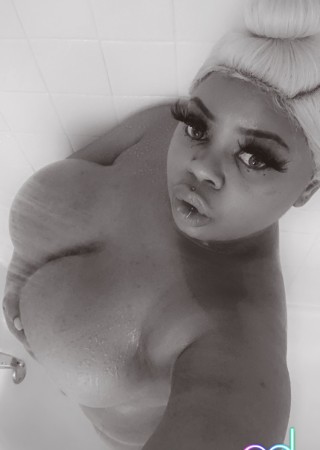 Dallas | Escort Mulattobarbie-30-1474322-photo-3