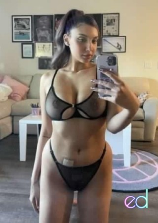 Canyon | Escort Rhonda-27-1508336-photo-1