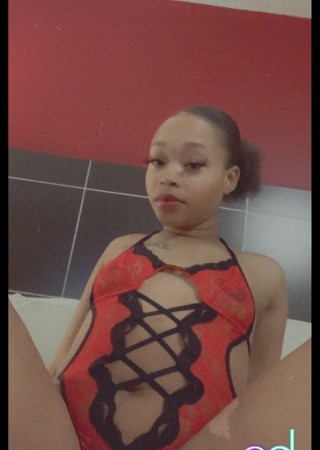 Oklahoma City | Escort Sky-22-1478310-photo-4