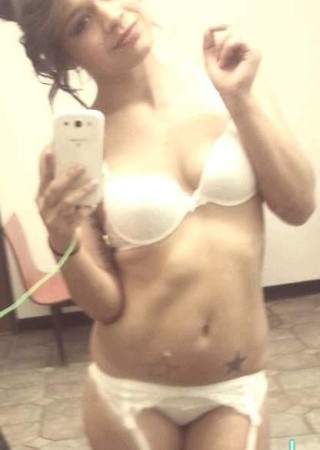 Oklahoma City | Escort Adrianna-21-1471620-photo-2