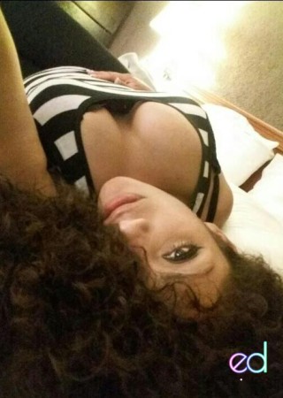 San Antonio | Escort Latina-22-1465852-photo-3