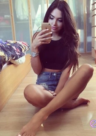 Los Angeles | Escort Mariah-19-1466633-photo-3